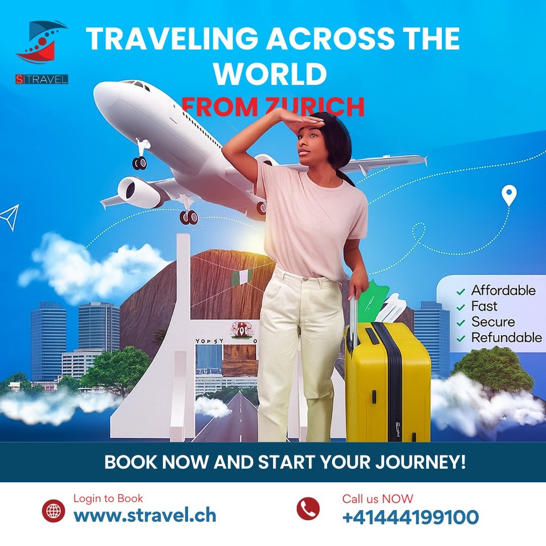 S Travel social media post 3