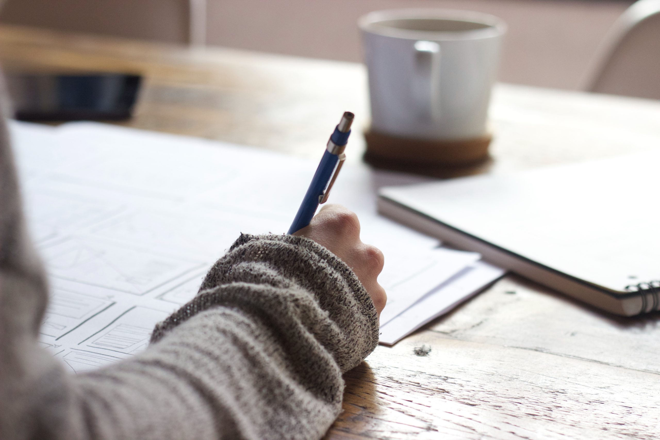 Why Managers Need to Model Continuous…