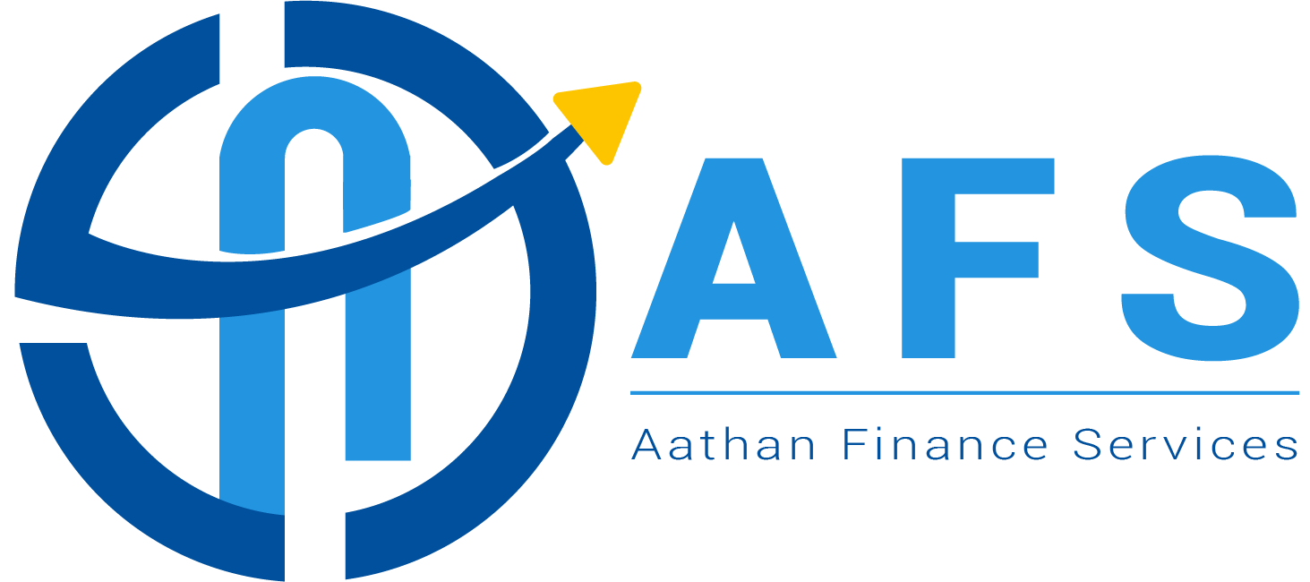 Client Logo 2