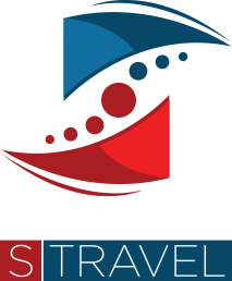 Client Logo 1