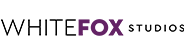 WhiteFox Studios