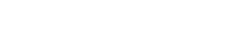 WhiteFox Studios
