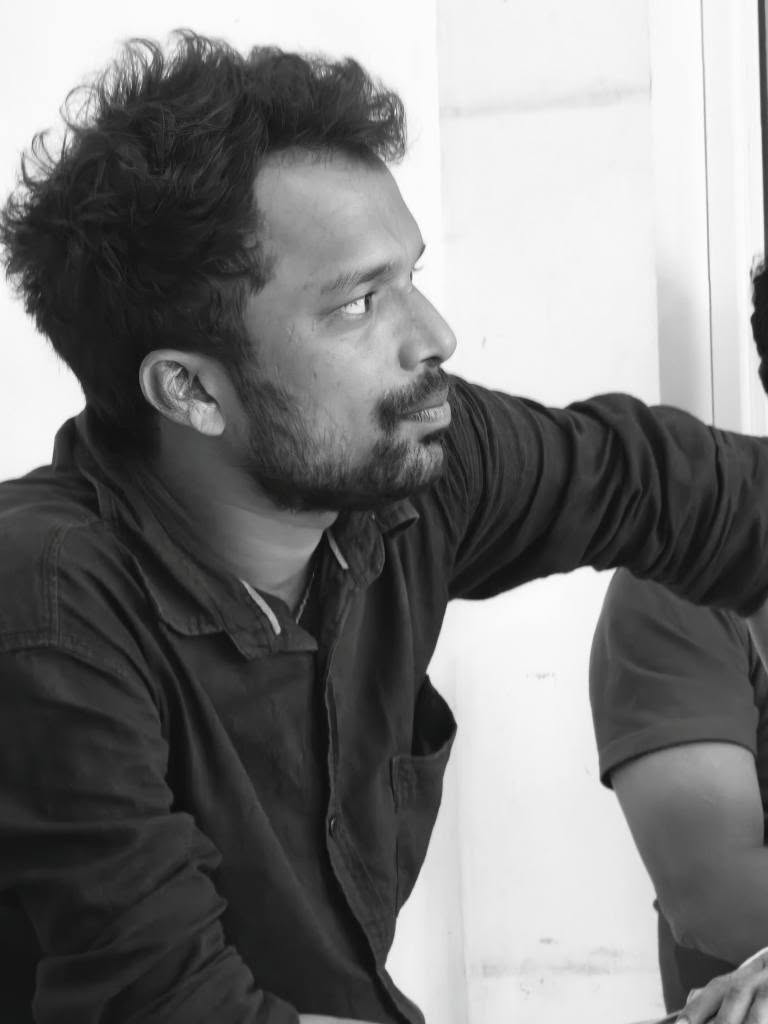 Workshop moment