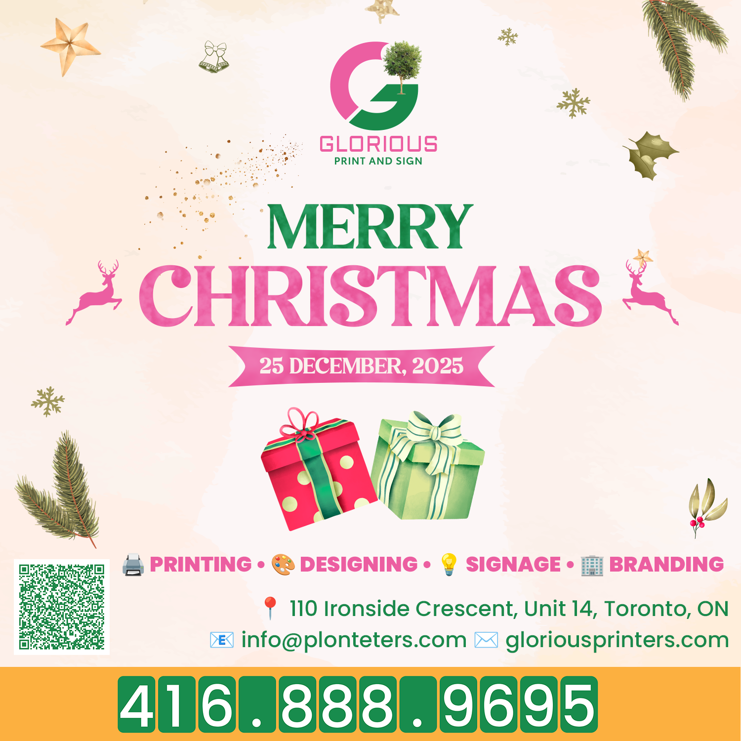 Christmas