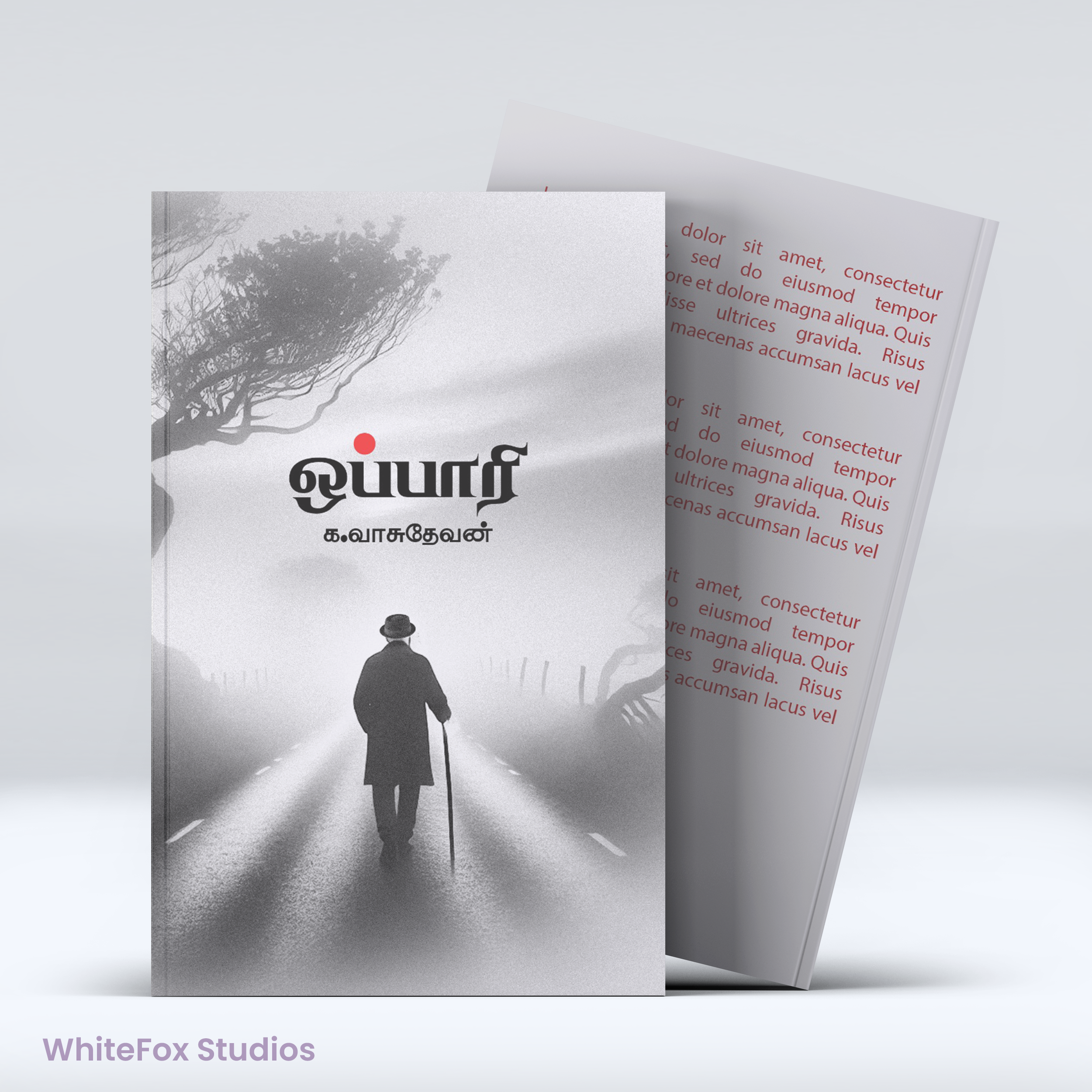 Oppari