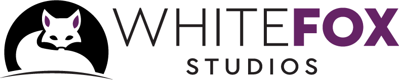 WhiteFox Studios