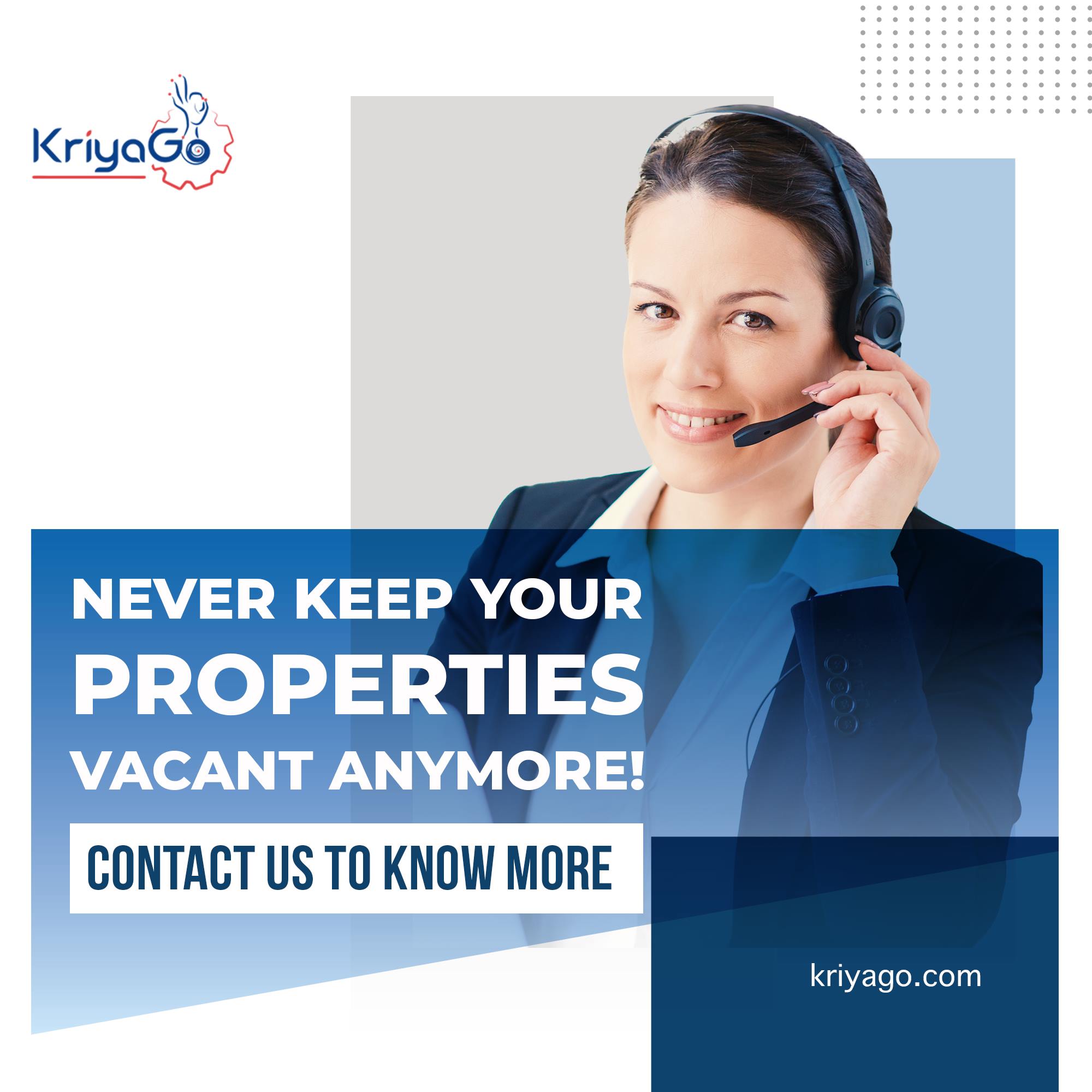 Property Promotion